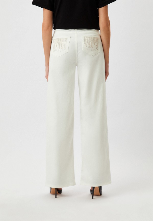 Liu Jo Sport Джинсы - фото 3