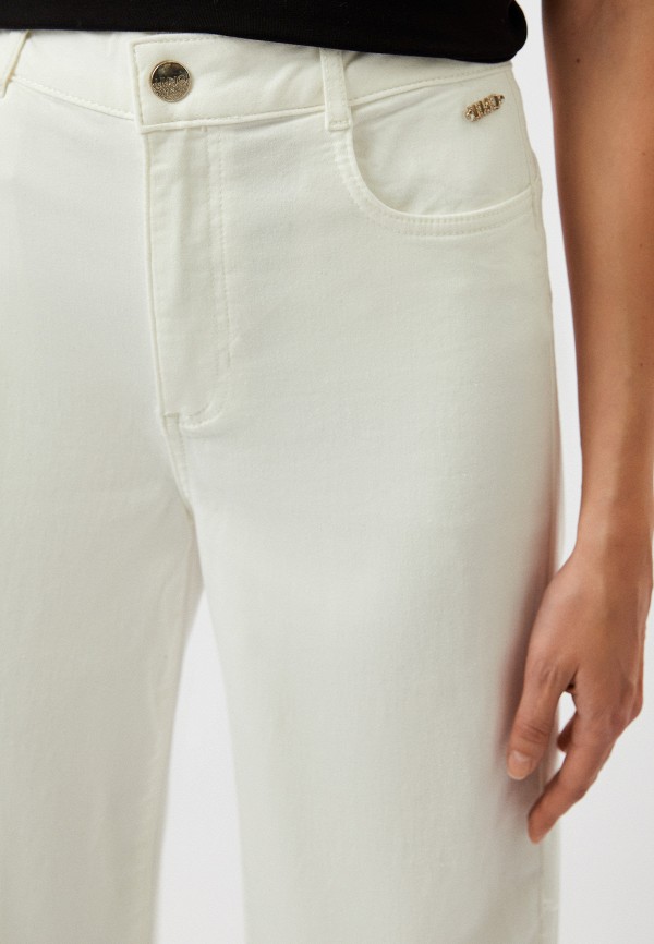 Liu Jo Sport Джинсы - фото 4