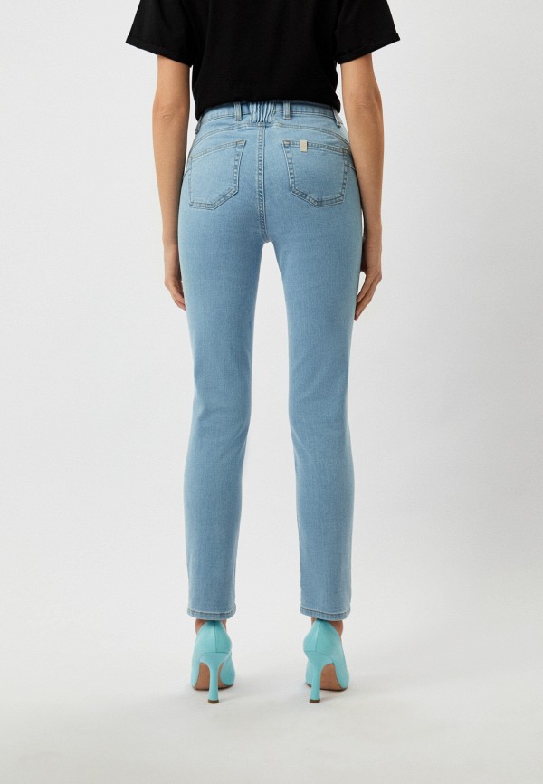 Liu Jo Джинсы - фото 3