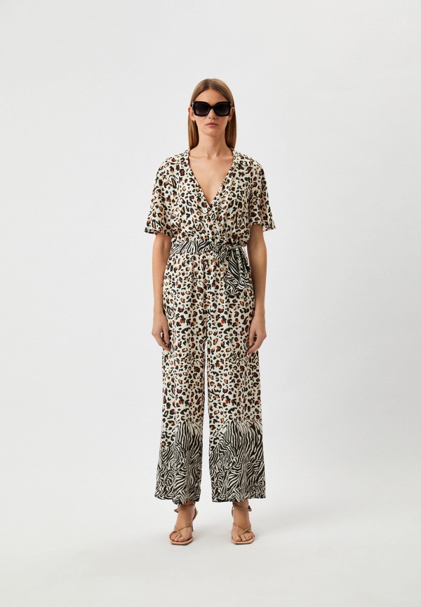 Liu Jo Комбинезон пляжный - фото 1