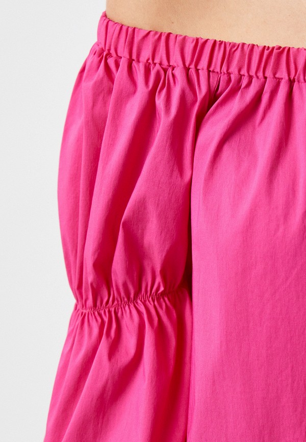 Liu Jo Платье пляжное - фото 4