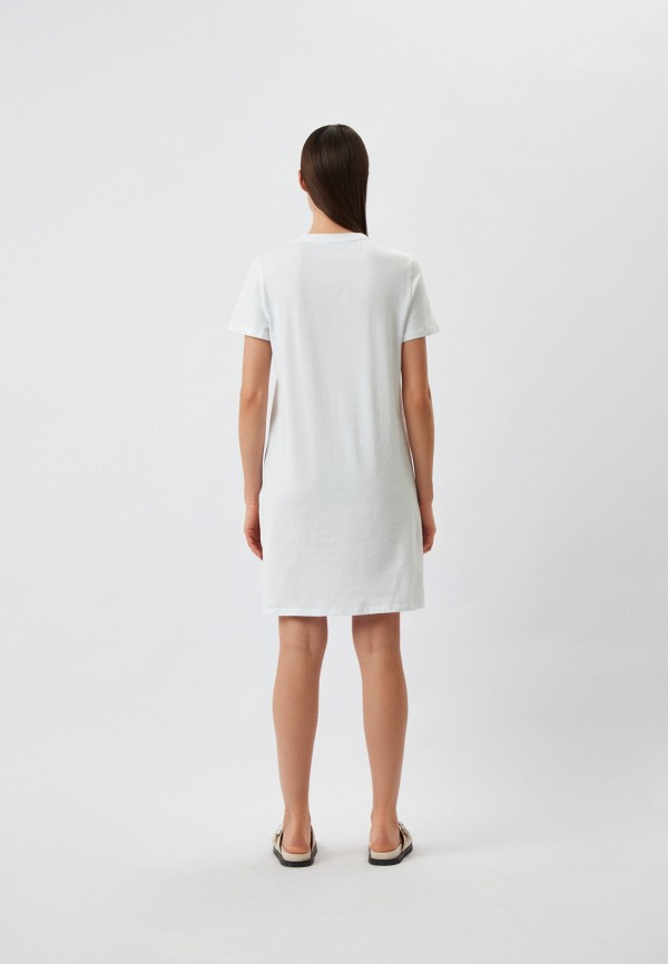 Liu Jo Платье пляжное - фото 3