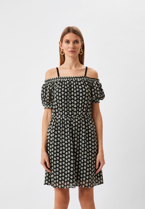 Liu Jo Платье - фото 1