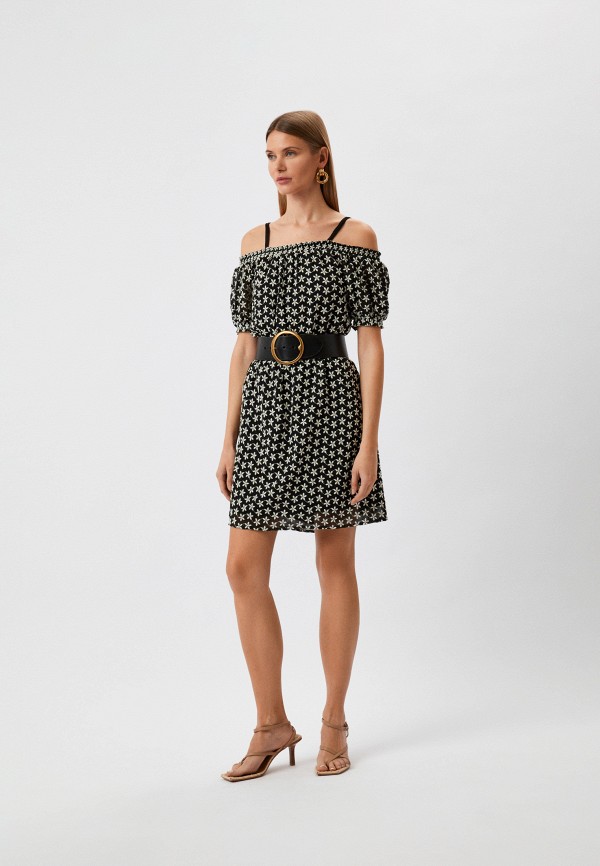 Liu Jo Платье - фото 2