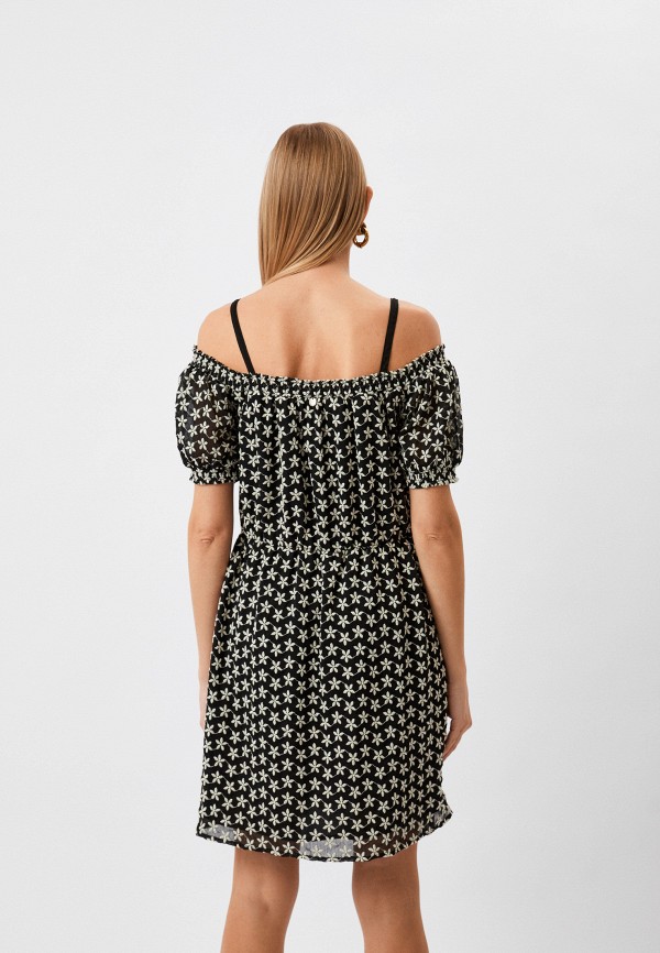 Liu Jo Платье - фото 3