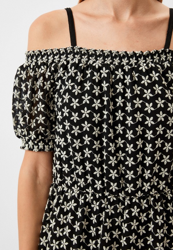 Liu Jo Платье - фото 4