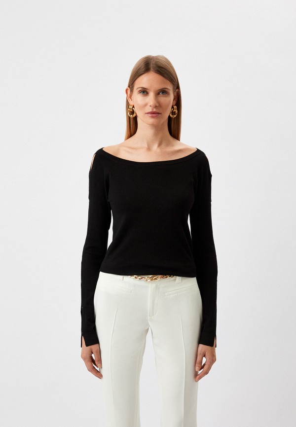 Liu Jo Джемпер - фото 1