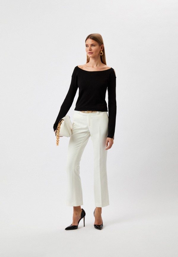 Liu Jo Джемпер - фото 2