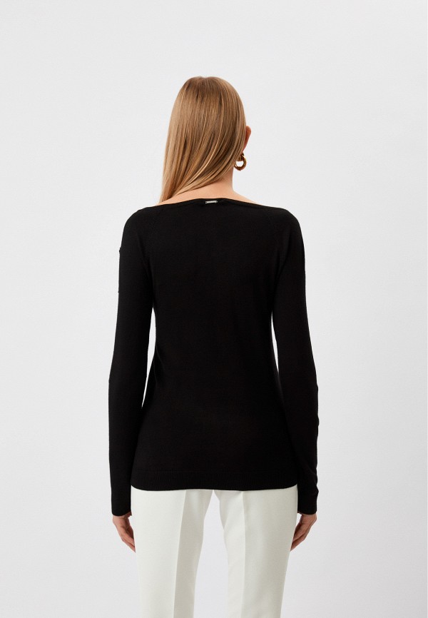 Liu Jo Джемпер - фото 3