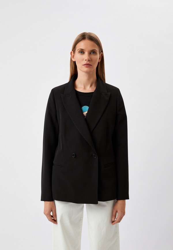 Liu Jo Жакет - фото 1