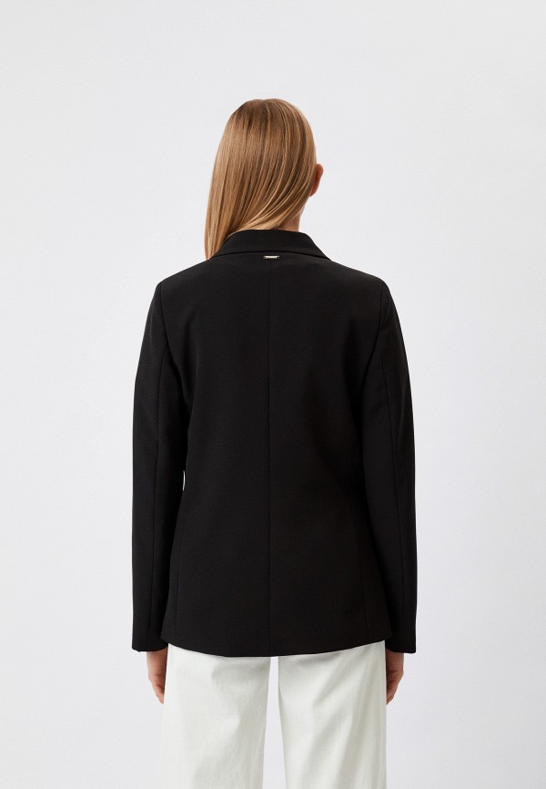 Liu Jo Жакет - фото 3