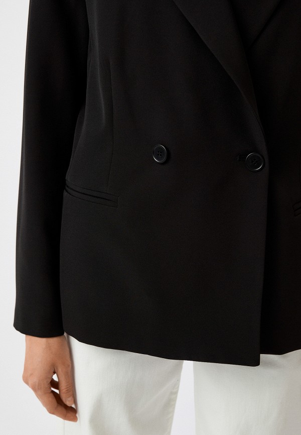 Liu Jo Жакет - фото 4