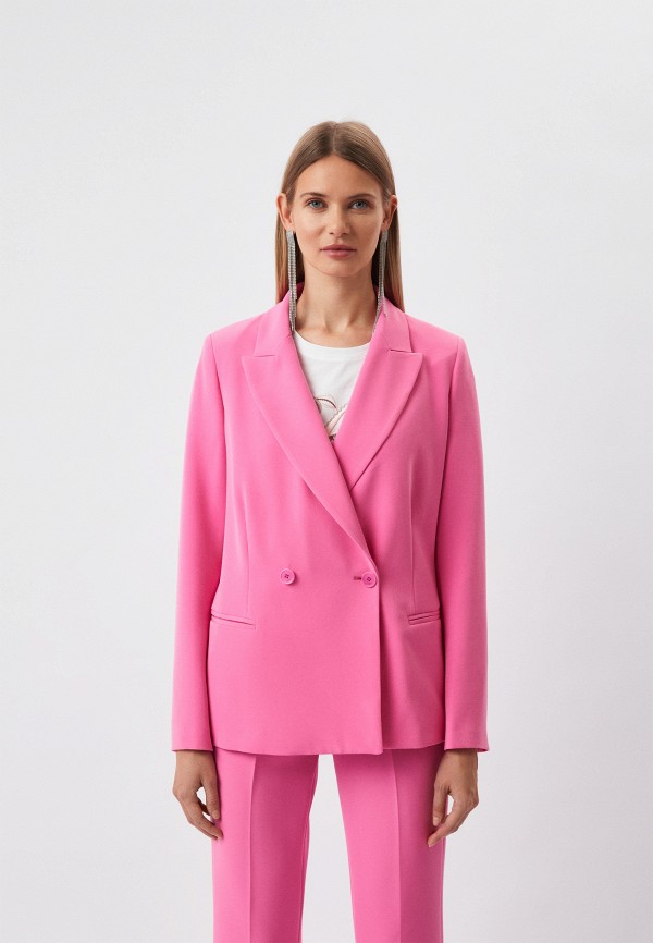 Liu Jo Жакет - фото 1