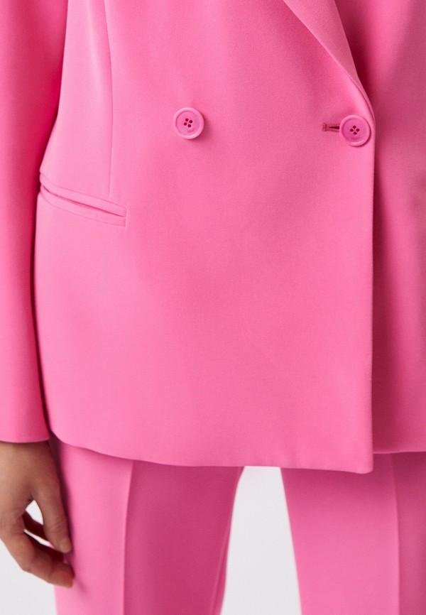 Liu Jo Жакет - фото 4