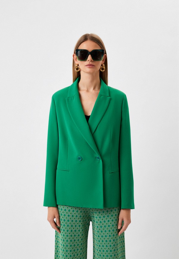 Liu Jo Жакет - фото 1