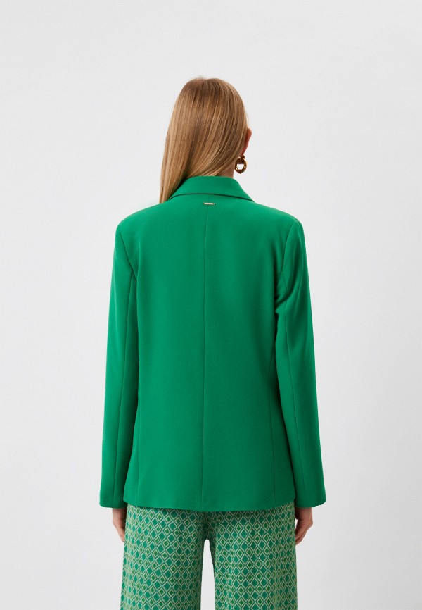 Liu Jo Жакет - фото 3