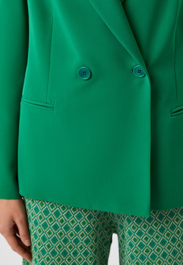 Liu Jo Жакет - фото 4