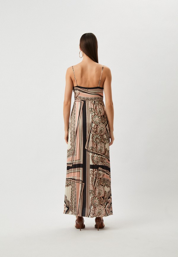 Liu Jo Сарафан - фото 3