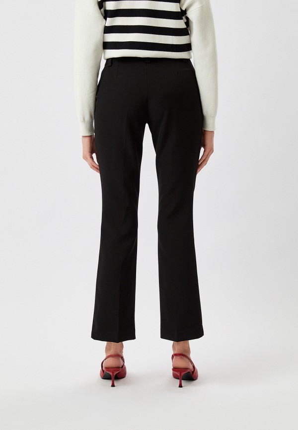 Liu Jo Брюки - фото 3