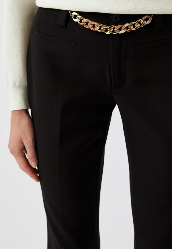 Liu Jo Брюки - фото 4