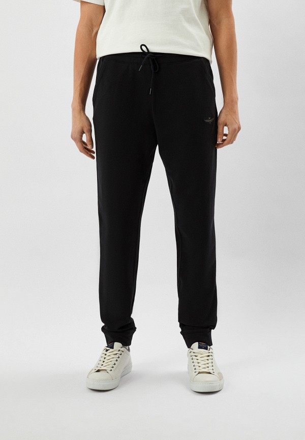 Aeronautica Militare Брюки спортивные - фото 1