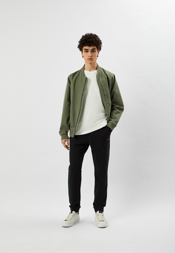 Aeronautica Militare Брюки спортивные - фото 2