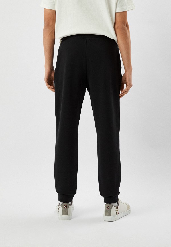 Aeronautica Militare Брюки спортивные - фото 3