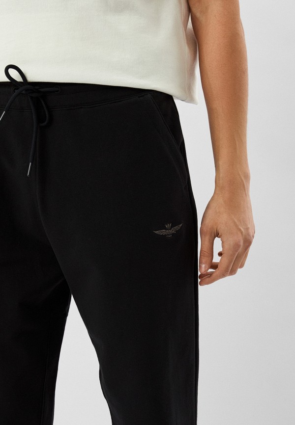 Aeronautica Militare Брюки спортивные - фото 4