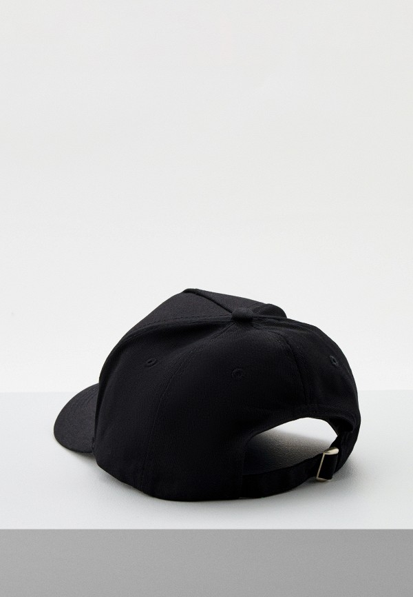 Liu Jo Бейсболка - фото 2