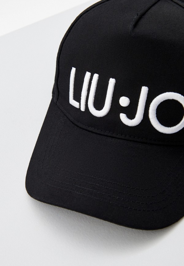 Liu Jo Бейсболка - фото 3
