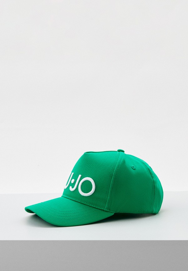 Liu Jo Бейсболка - фото 1
