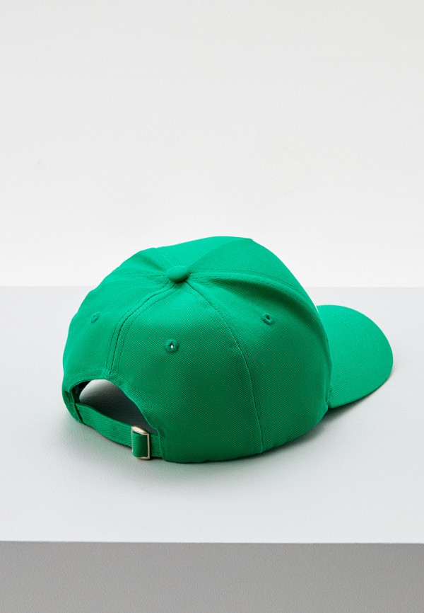 Liu Jo Бейсболка - фото 2