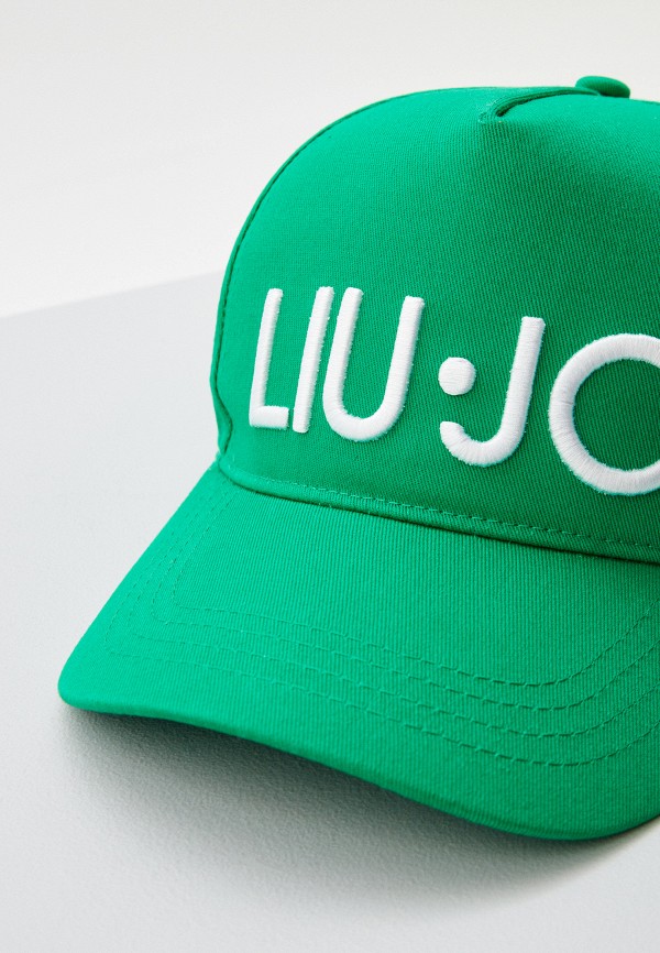 Liu Jo Бейсболка - фото 3