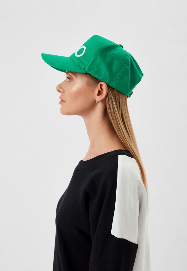 Liu Jo Бейсболка - фото 5