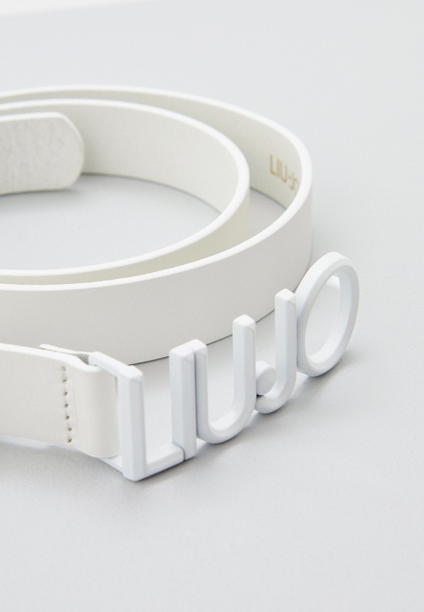 Liu Jo Ремень - фото 2