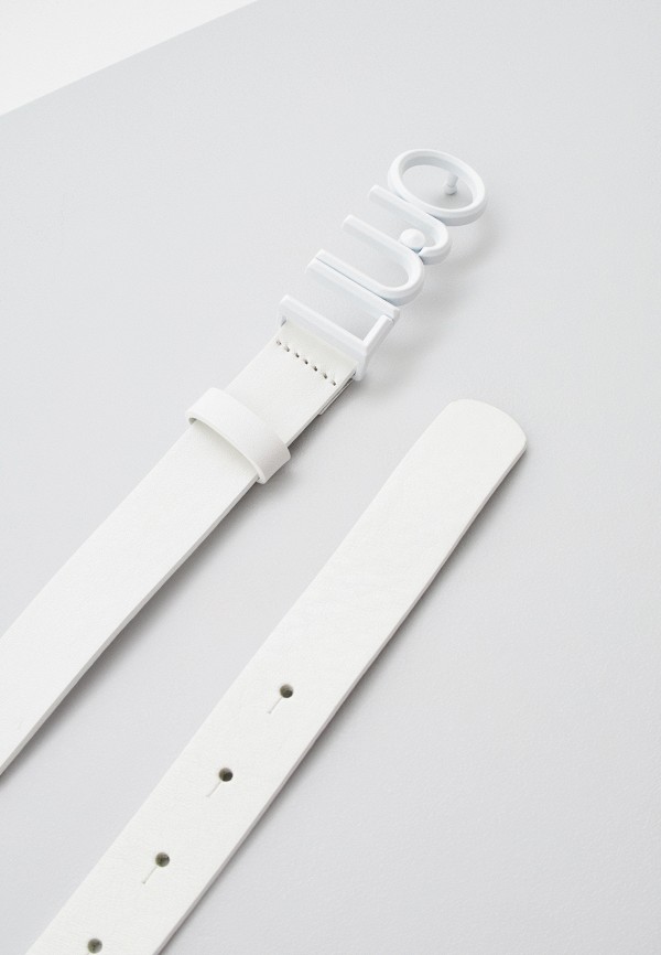 Liu Jo Ремень - фото 3