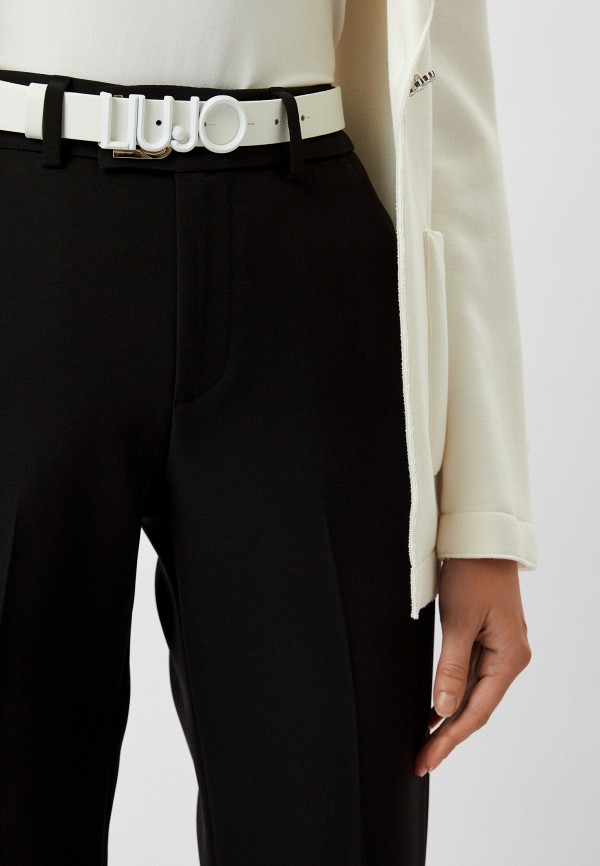 Liu Jo Ремень - фото 5