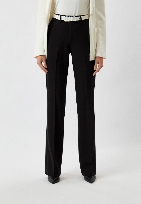 Liu Jo Ремень - фото 4