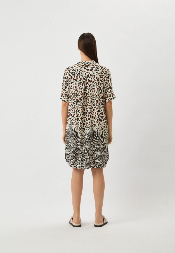 Liu Jo Платье пляжное - фото 3