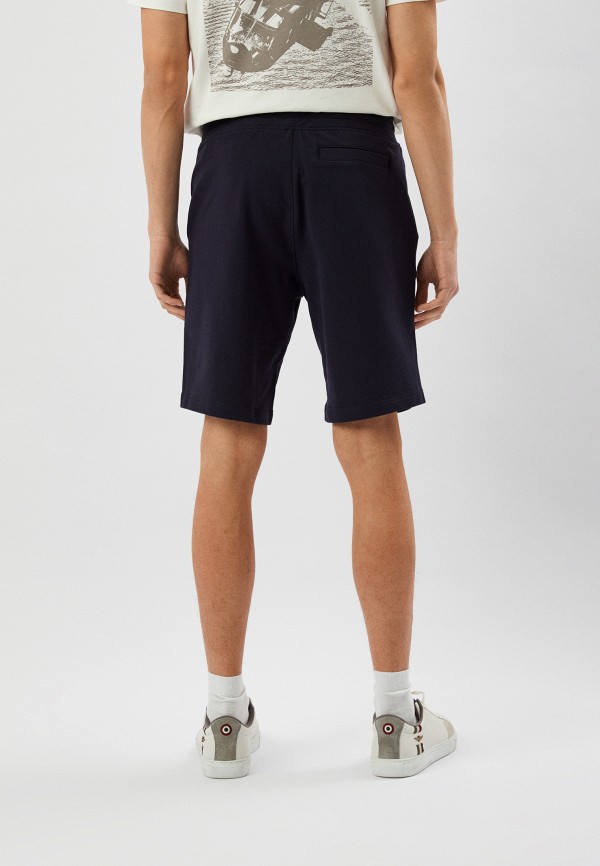 Aeronautica Militare Шорты спортивные - фото 3