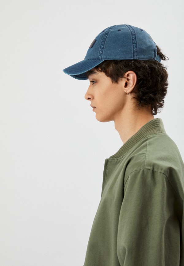 Aeronautica Militare Бейсболка - фото 5