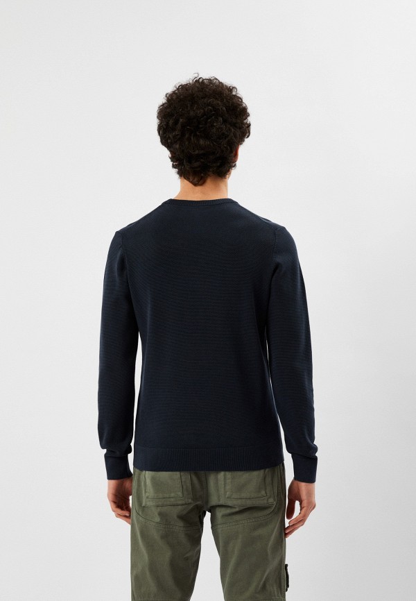 Aeronautica Militare Джемпер - фото 3