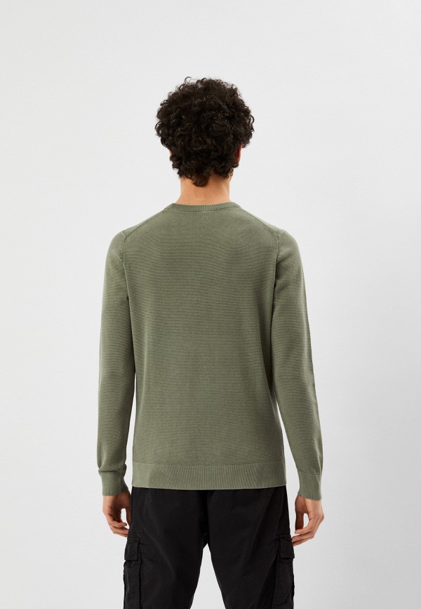 Aeronautica Militare Джемпер - фото 3