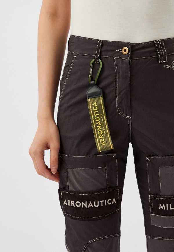 Aeronautica Militare Брюки - фото 4