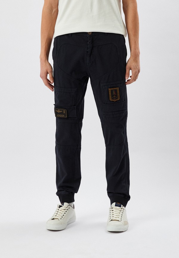 Aeronautica Militare Брюки - фото 1