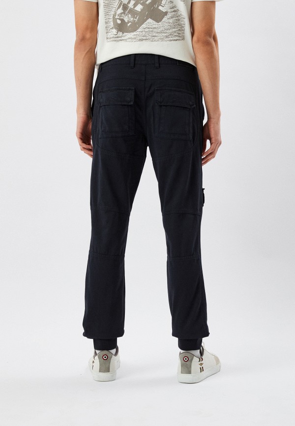 Aeronautica Militare Брюки - фото 3