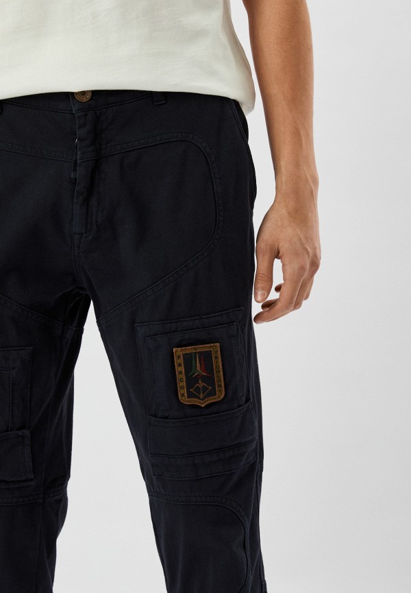 Aeronautica Militare Брюки - фото 4