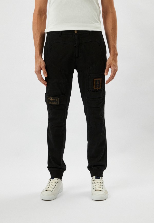 Aeronautica Militare Брюки - фото 1