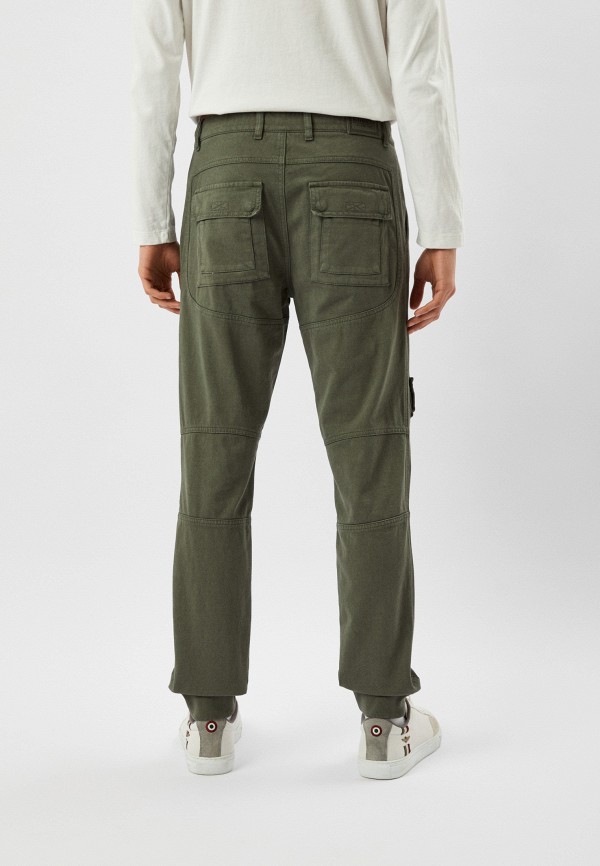 Aeronautica Militare Брюки - фото 3