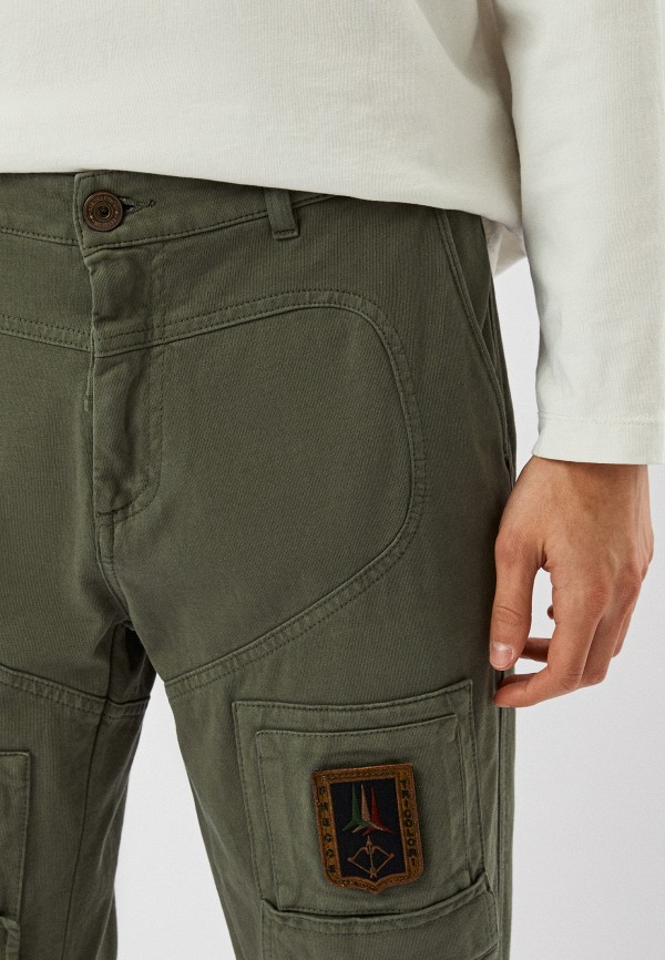 Aeronautica Militare Брюки - фото 4